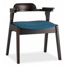 Stool Group Стул Vincent ID - 373398