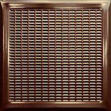 Aparici Glass Titanium Brick 20.1x20.1 см