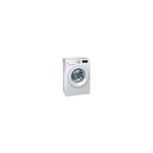 Стиральная машина Gorenje W 65Y3 S