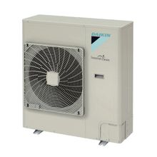 Daikin FVA125A   RZQSG125L8Y1