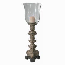 Uttermost (71 см) Nerio 19720