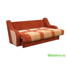 Диван-книжка Диего