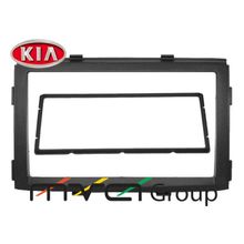 ACV PR34-1068 Переходная рамка (KIA) 2din