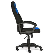 ПМ: Tetchair NEO (3)