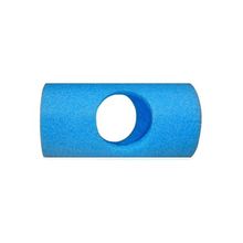 Larsen Коннектор с одним отверстием AquaFitness Larsen a1