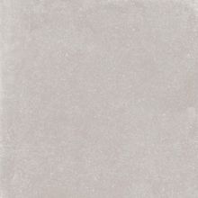 Abk Gent Ash Rett 120x120 см