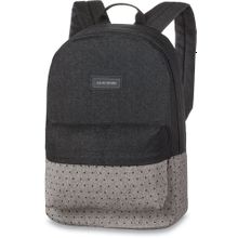 Женский рюкзак Dakine 365 Canvas 21L Pixie