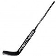 FISCHER W350 SR Goalie Stick