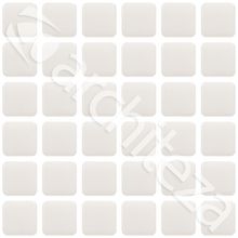Мозаика Architeza Monpasie MC12-2 чип 12х12 сетка 32,2х32,2