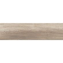 MODERN WOOD MW 03 14,6х60  бежевыйНепол. (1.31м2 52,4м2) керамогранит