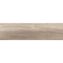 MODERN WOOD MW 03 14,6х60  бежевыйНепол. (1.31м2 52,4м2) керамогранит