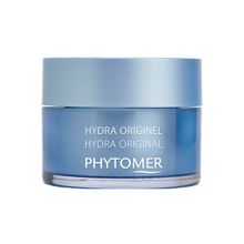 Крем интенсивно увлажняющий Phytomer Hydra original thirst-relief melting cream 50мл