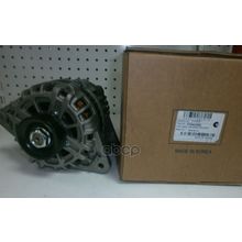 Генератор Dashi арт. DAA029