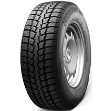 Шина Maxxis Vansmart MCV3+ 215 75 R16 113 111 R