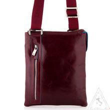 Сумка через плечо Dor. Flinger 3475 629