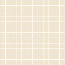 KERAMA MARAZZI 20074N Темари бежевый матовый 29,8х29,8