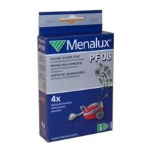 Menalux Menalux PF08 деодорант (аромат леса) (PF08  деодорант (аромат леса))