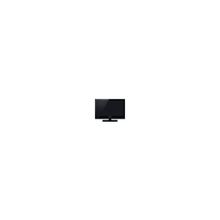 Телевизор LED Panasonic 19 LR19X5 Black HD READY USB MediaPlayer