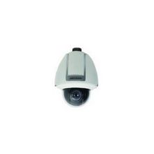 IP-видеокамера Hikvision DS-2DF1-583