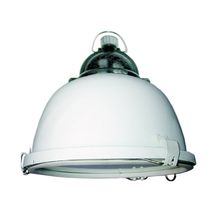 Светильник ЛСП09У