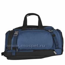 Wenger Сумка-рюкзак SportPack 16