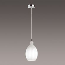 Подвес ODEON LIGHT 4775 1 STORZO