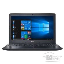 Acer TravelMate TMP259-MG-38H4 NX.VE2ER.004 black 15.6"