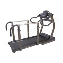 Беговая дорожка AMF 8643E, AMERICAN MOTION FITNESS PRODUCT INC., Тайвань