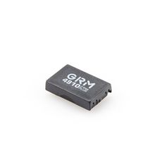 Штемпельная подушка для GRM 4910 Plus, GRM 10 Plus