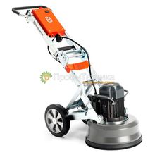 Шлифовальная машина Husqvarna PG 450 9676486-01