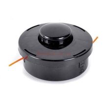 Elitech 0809.000300