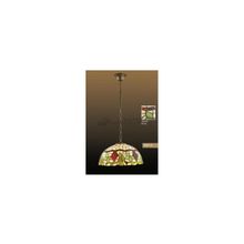 Светильник подвесной Odeon Light 2267 2 Traube