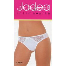 Jadea Трусы Jadea 1610 Perizoma