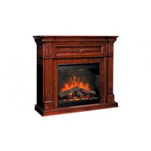 Портал Luxemburg под очаг Symphony 30"