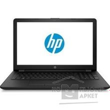 Hp 17-ak020ur 2CP33EA black 17.3"