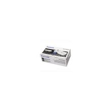 PANASONIC KX-FA84А7 фотобарабан для KX-FL511, KX-FL512, KX-FL513, KX-FL540, KX-FL541, KX-FL543, KX-FL611, KX-FL612, KX-FL613, KX-FLM651, KX-FLM652, KX-FLM653, KX-FLM662, KX-FLM663, KX-FLM672 (10 000 стр)