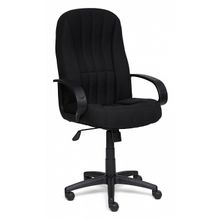 Tetchair Кресло компьютерное СН833 ID - 316177