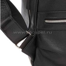 Женский рюкзак Kinsale Black