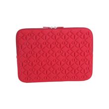 Envy Nekura P13 13.3, Red (22157)