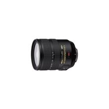 Nikon 24-120mm f 3.5-5.6G ED-IF AF-S VR Zoom-Nikkor