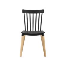 ПМ: Stool Group Стул Field, пластик