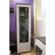 Шкаф-пенал 06.110 Алабама