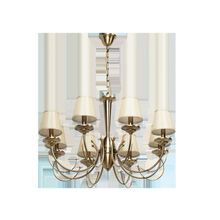 Люстра 379017008