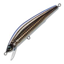 Воблер Mag Minnow 125F, арт.R1140, HGLB Duel Yo-zuri