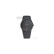 Skagen 955XLSMRM