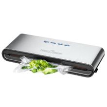 Вакуумный упаковщик Profi Cook PC-VK 1080 уцененный