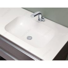 Am.Pm Смеситель Awe F1582100