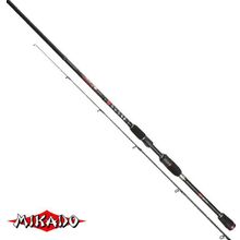 Спиннинг Nihonto Red Cut Perch 220, 3-15г Mikado