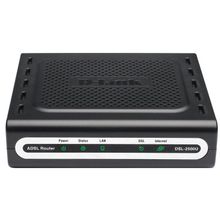 d-link (ethernet adsl adsl2 2+ router) dsl-2500u ba d4a