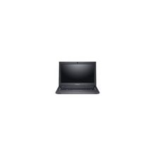 Dell (Vostro 3360 (P32G) Intel Core i7-3517U  13,3 HD (1366х768) 6GB 128 GB SSD  Intel HD 4000  802.11 BT 4Cell Cam  WIN7P 1 Y NBD Silver)